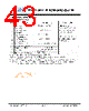 JH241240320ACNFMNTHCWC Datasheet HTML 43Page - Jewel Hill Electronic 