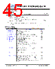 JH241240320ACNFMNTHCWC Datasheet HTML 45Page - Jewel Hill Electronic 