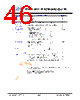 JH241240320ACNFMNTHCWC Datasheet HTML 46Page - Jewel Hill Electronic 