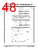 JH241240320ACNFMNTHCWC Datasheet HTML 48Page - Jewel Hill Electronic 