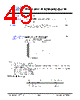 JH241240320ACNFMNTHCWC Datasheet HTML 49Page - Jewel Hill Electronic 