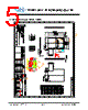JH241240320ACNFMNTHCWC Datasheet HTML 5Page - Jewel Hill Electronic 