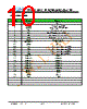 JH395320480BCNUMNTHCWC Datasheet HTML 10Page - Jewel Hill Electronic 