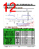 JH395320480BCNUMNTHCWC Datasheet HTML 12Page - Jewel Hill Electronic 