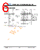 JH395320480ACNFMNTHCWC Datasheet HTML 6Page - Jewel Hill Electronic 