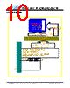 JH395320480ACNFMNTHCWC Datasheet HTML 10Page - Jewel Hill Electronic 