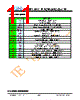 JH395320480ACNFMNTHCWC Datasheet HTML 11Page - Jewel Hill Electronic 