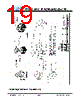 JH395320480ACNFMNTHCWC Datasheet HTML 19Page - Jewel Hill Electronic 