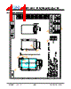 JH395320480CCNUMNTHCWC Datasheet HTML 11Page - Jewel Hill Electronic 