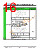 JH395320480CCNUMNTHCWC Datasheet HTML 16Page - Jewel Hill Electronic 