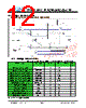 JH395320480DCNUMNTHCWC Datasheet HTML 12Page - Jewel Hill Electronic 