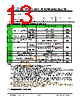 JH395320480DCNUMNTHCWC Datasheet HTML 13Page - Jewel Hill Electronic 