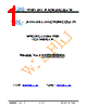 JH408480800ACNFNNTHCWC Datasheet HTML 1Page - Jewel Hill Electronic 