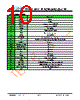 JH408480800ACNFNNTHCWC Datasheet HTML 10Page - Jewel Hill Electronic 