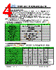 JH408480800ACNFNNTHCWC Datasheet HTML 4Page - Jewel Hill Electronic 