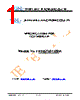 JH4667201280ACNDNNTHCWC Datasheet HTML 1Page - Jewel Hill Electronic 