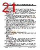 JH395320480ACNDWNTHCWC Datasheet HTML 21Page - Jewel Hill Electronic 