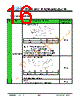 JH408480800ACNUMNTHCWC Datasheet HTML 16Page - Jewel Hill Electronic 