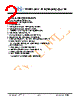 JH241240320ACNFWNTHCWC Datasheet HTML 2Page - Jewel Hill Electronic 