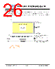 JH241240320ACNFWNTHCWC Datasheet HTML 26Page - Jewel Hill Electronic 