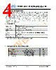 JH241240320ACNFWNTHCWC Datasheet HTML 4Page - Jewel Hill Electronic 