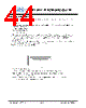 JH241240320ACNFWNTHCWC Datasheet HTML 44Page - Jewel Hill Electronic 