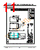 JH395320480BCNFMNTHCWC Datasheet HTML 11Page - Jewel Hill Electronic 