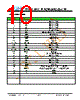 JH463480854ACNUMNTHCWC Datasheet HTML 10Page - Jewel Hill Electronic 