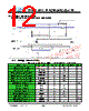 JH463480854ACNUMNTHCWC Datasheet HTML 12Page - Jewel Hill Electronic 