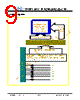 JH395320480CCNFMNTHCWC Datasheet HTML 9Page - Jewel Hill Electronic 