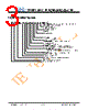 JH395320480CCNFMNTHCWC Datasheet HTML 3Page - Jewel Hill Electronic 