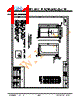 JH463480854BCNUMNTHCWC Datasheet HTML 11Page - Jewel Hill Electronic 