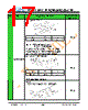 JH395320480ACNFWNTHCWC Datasheet HTML 17Page - Jewel Hill Electronic 