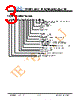 JH395320480ACNFWNTHCWC Datasheet HTML 3Page - Jewel Hill Electronic 