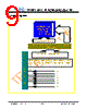JH395320480DCNFMNTHCWC Datasheet HTML 9Page - Jewel Hill Electronic 