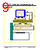 JH408480800ACNFMNTHCWC Datasheet HTML 9Page - Jewel Hill Electronic 