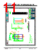 JH408480800ACNFMNTHCWC Datasheet HTML 11Page - Jewel Hill Electronic 