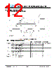 JH408480800ACNFMNTHCWC Datasheet HTML 12Page - Jewel Hill Electronic 