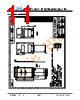 JH395320480DCNDWNTHCWC Datasheet HTML 11Page - Jewel Hill Electronic 