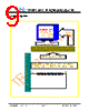 JH463480854ACNFMNTHCWC Datasheet HTML 9Page - Jewel Hill Electronic 