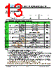 JH463480854ACNFMNTHCWC Datasheet HTML 13Page - Jewel Hill Electronic 