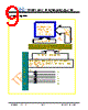 JH395320480BCNFWNTHCWC Datasheet HTML 9Page - Jewel Hill Electronic 