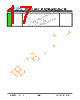 JH395320480BCNFWNTHCWC Datasheet HTML 17Page - Jewel Hill Electronic 