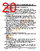 JH395320480BCNFWNTHCWC Datasheet HTML 20Page - Jewel Hill Electronic 