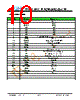 JH463480854BCNFMNTHCWC Datasheet HTML 10Page - Jewel Hill Electronic 