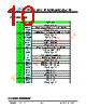 JH52480800ACNFNNFZCWC Datasheet HTML 10Page - Jewel Hill Electronic 