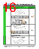 JH52480800ACNFNNFZCWC Datasheet HTML 16Page - Jewel Hill Electronic 
