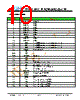 JH395320480CCNFWNTHCWC Datasheet HTML 10Page - Jewel Hill Electronic 