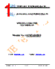 JH395320480DCNFWNTHCWC Datasheet HTML 1Page - Jewel Hill Electronic 