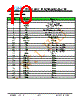 JH395320480DCNFWNTHCWC Datasheet HTML 10Page - Jewel Hill Electronic 
